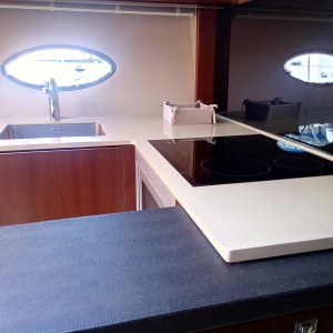 IMG_20170509_111835AA