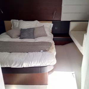 IMG_20170509_111856AA