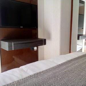 IMG_20170509_112047AA