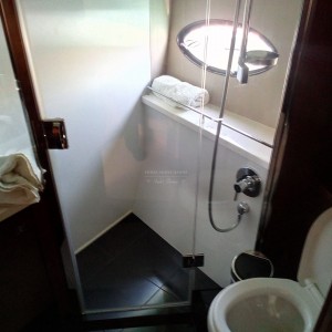 IMG_20170509_112156AA