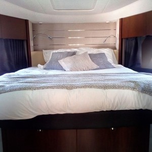 IMG_20170509_112210AA