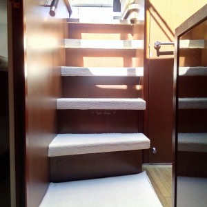 IMG_20170509_112235AA