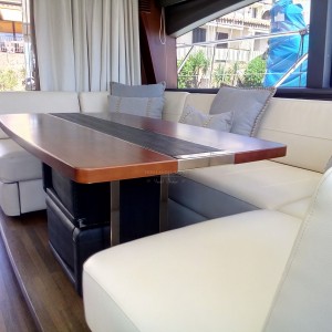 IMG_20170509_112255AA