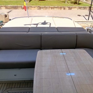 IMG_20170509_112519AA