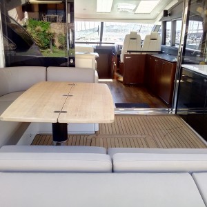 IMG_20170509_112740AAAAA