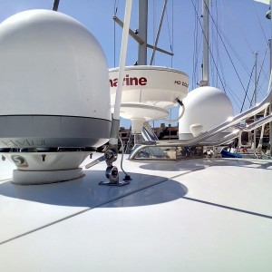 IMG_20170509_112803AA