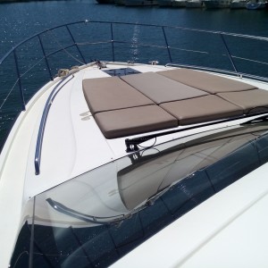 IMG_20170509_112825AAA