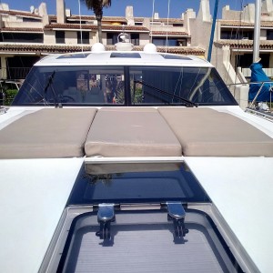 IMG_20170509_112936AAA