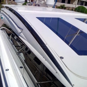 IMG_20170509_113000AAA