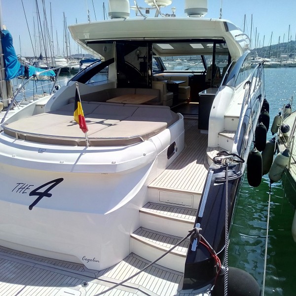 IMG_20170509_113042AAA