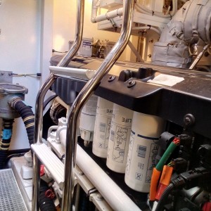 IMG_20170509_113203AAA