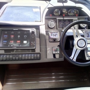 IMG_20170509_113536AAA