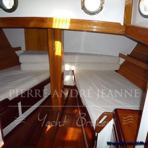 3095692_0_131220102142_12