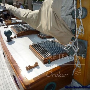 3095692_0_131220102142_4