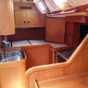 IMG_20170711_112119AA