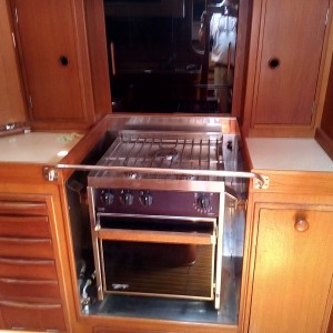 IMG_20170711_112139AAA