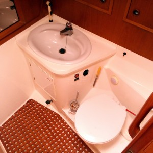 IMG_20170711_112313AAA