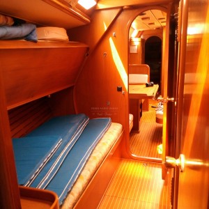 IMG_20170711_112327AAA