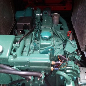 IMG_20170711_112836AAA