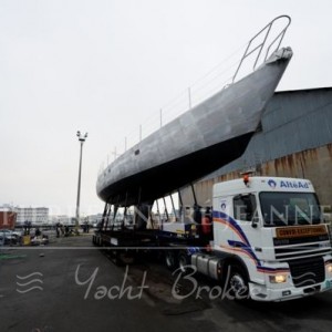 3497570_0_230320111739_17