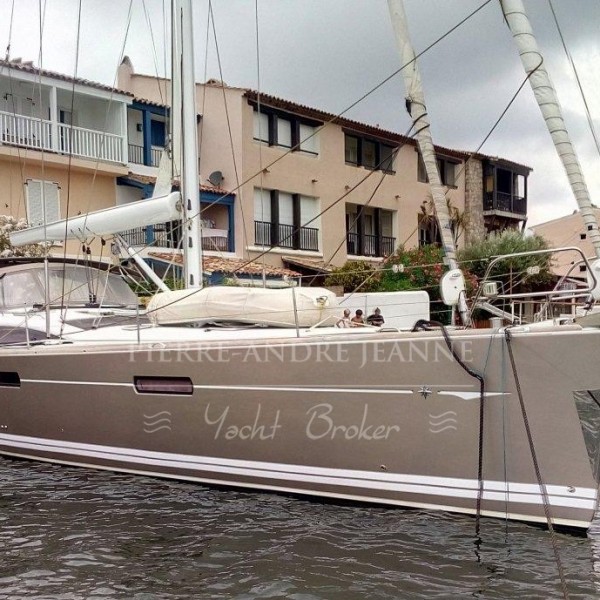 IMG_20170721_160809AAAAA