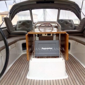 IMG_20170721_161327AAAAAAAA