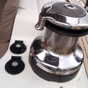 IMG_20170721_161524AAAAAAA