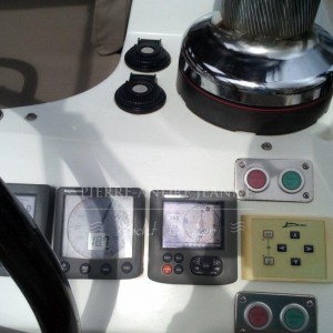 IMG_20170721_161535AAAAAAAA