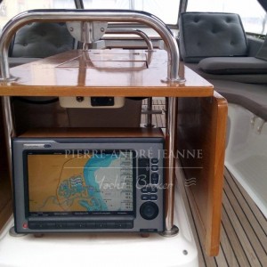 IMG_20170721_161604AAAAAAA