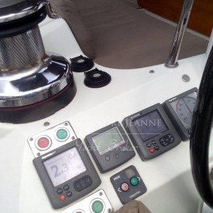 IMG_20170721_161707AAAAAAA