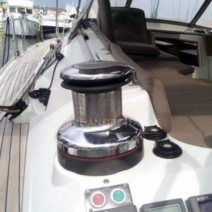 IMG_20170721_161713AAAAAAAAA