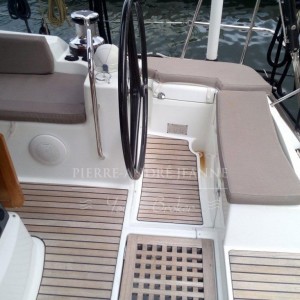 IMG_20170721_161742AAAAAAAAA