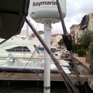 IMG_20170721_161800AAAAAAAA