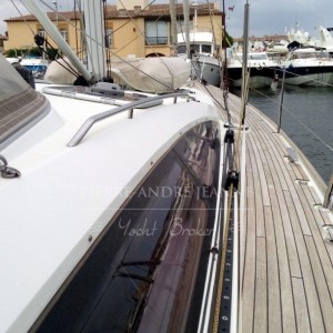 IMG_20170721_161825AAAAAA