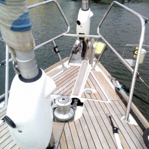 IMG_20170721_161844AAAAAAAAA