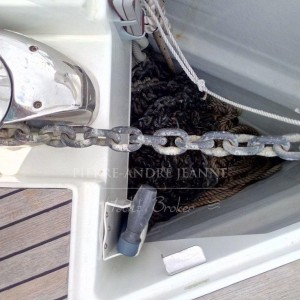 IMG_20170721_161907AAAAAAAAA