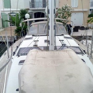 IMG_20170721_161958AAAAAAAA