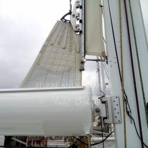 IMG_20170721_162032AAAAAAAAAA