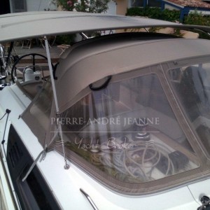 IMG_20170721_162135AAAAAAA