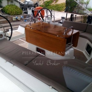 IMG_20170721_162146AAAAAA