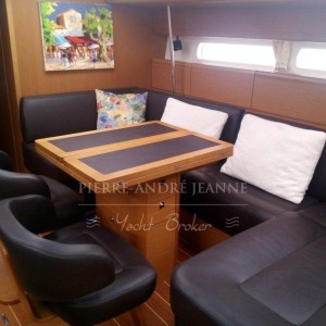 IMG_20170721_162238AAAAA