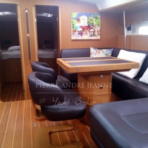 IMG_20170721_162245AAAAAAAA