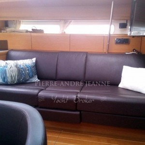 IMG_20170721_162303AAAAAA