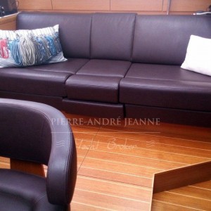 IMG_20170721_162335AAAAAA