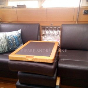 IMG_20170721_162400AAAAAA