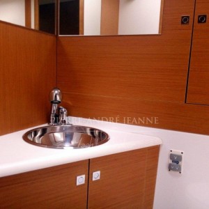 IMG_20170721_162615AAAAAA