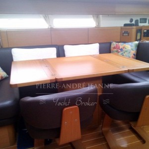 IMG_20170721_162650AAAAAAAA