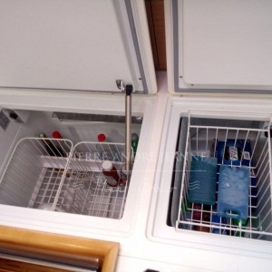 IMG_20170721_162740AAAAAAAA