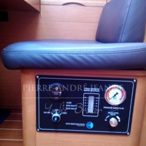 IMG_20170721_162759AAAAAAA