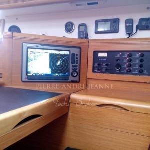 IMG_20170721_163119AAAAAAA